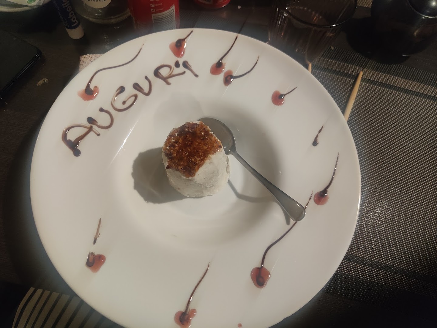 Saikyosushi