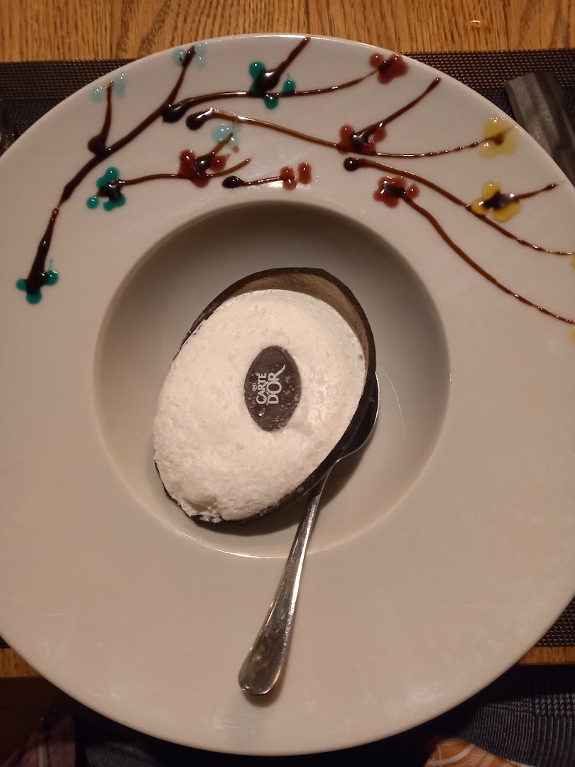 Saikyosushi