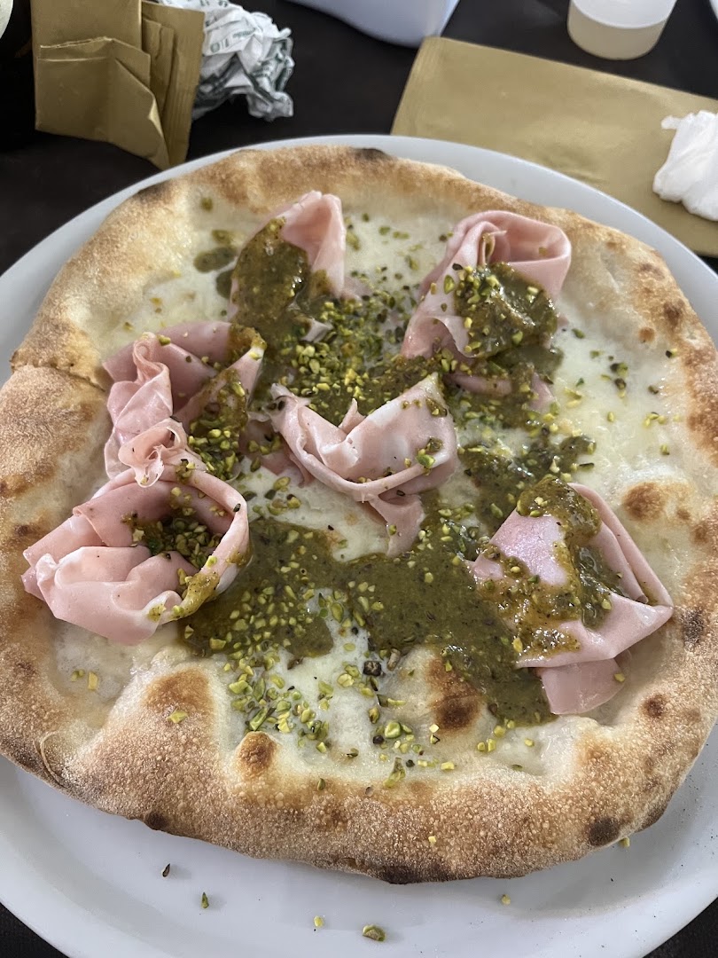 Sajè bar