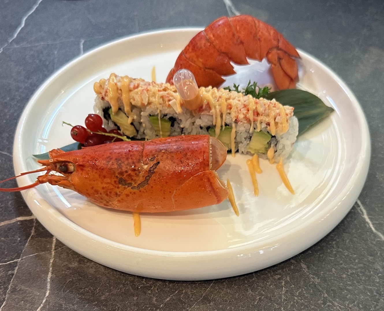 Sakana Sushi Cesena