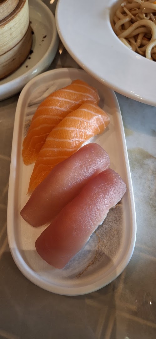 Sakari