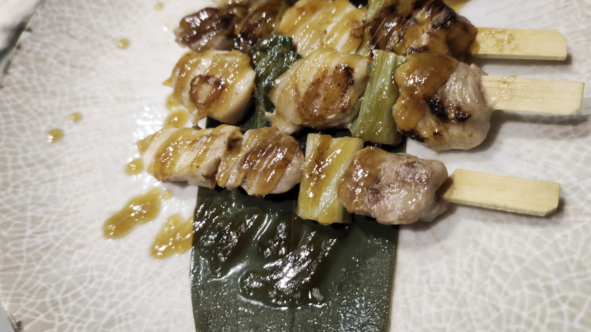 Sakelleria