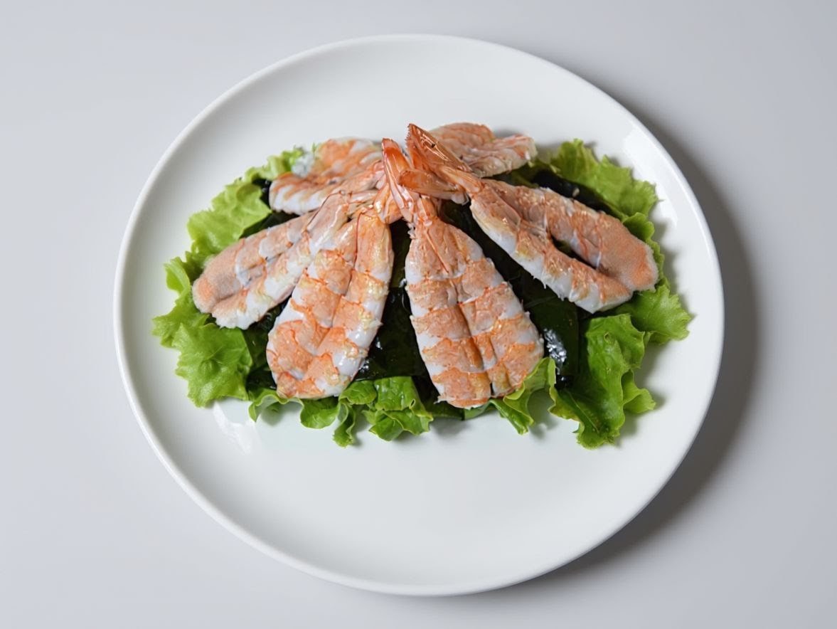 SAKURA SUSHI & POKE STATION, Milano