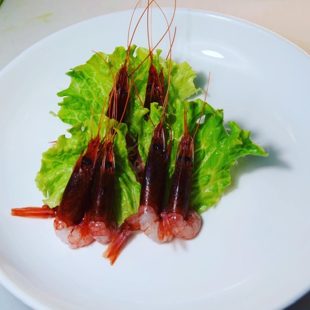 SAKURA SUSHI & POKE STATION