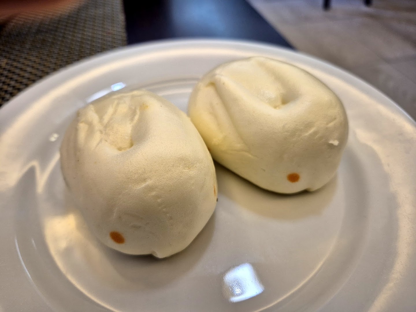 Sakura Sushi Ristorante
