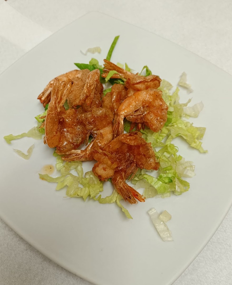Sakura Sushi Ristorante