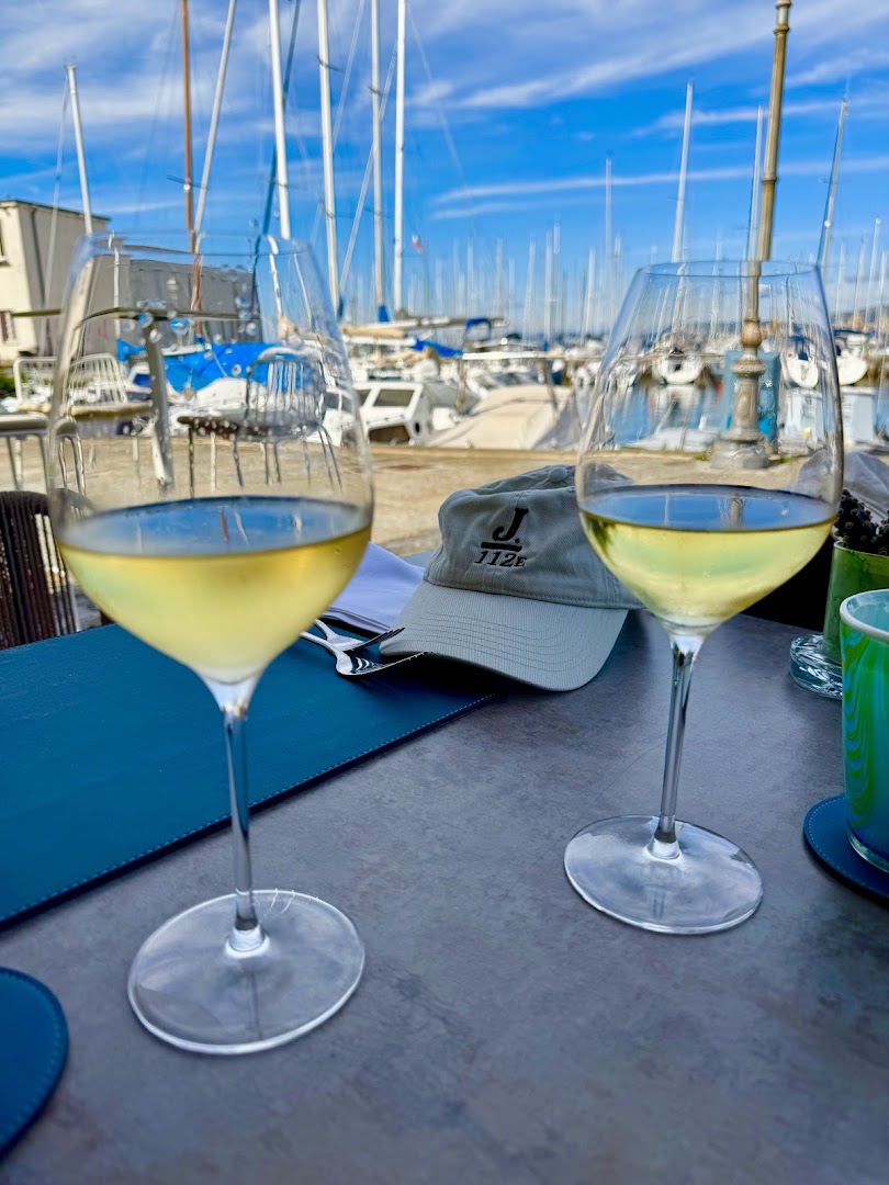 Sal De Mar