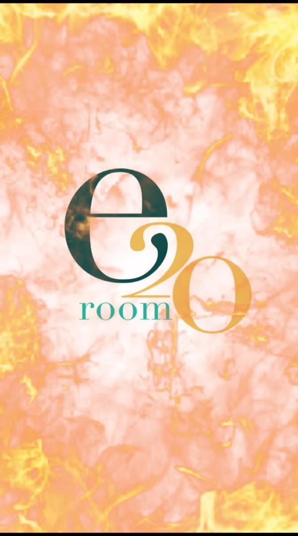 Sala eventi e20