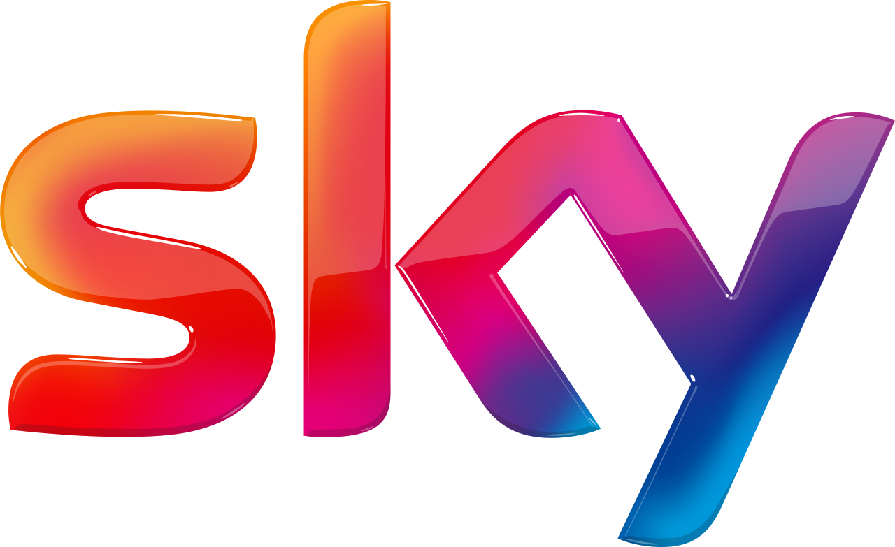 Sala-Slot VLT New Italgiochi 2 Srl