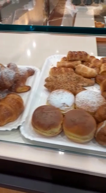 Salato Dolce