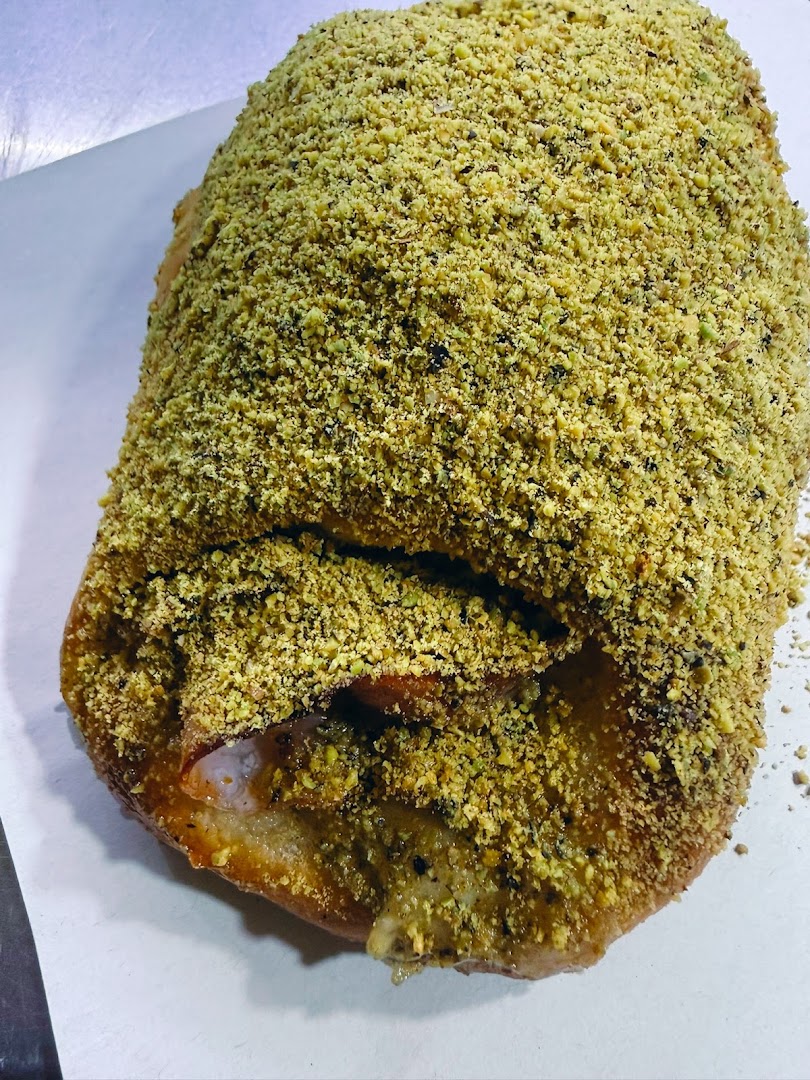 Sale E Pepe