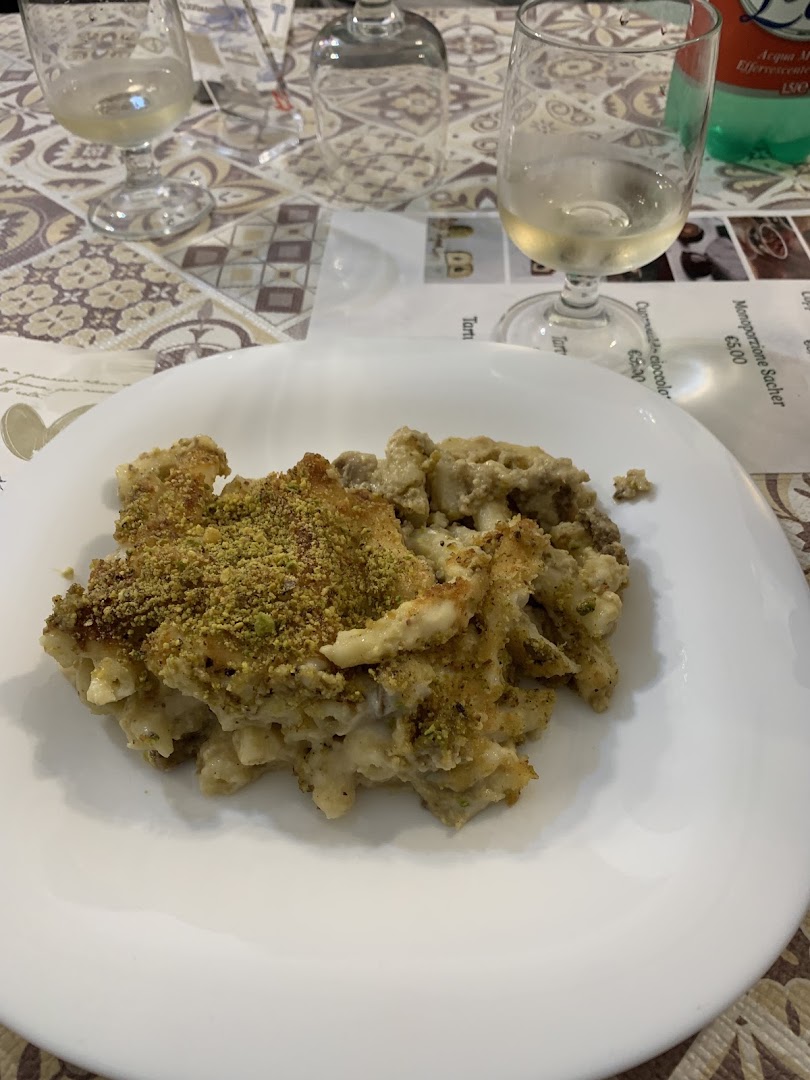 Sale E Pepe