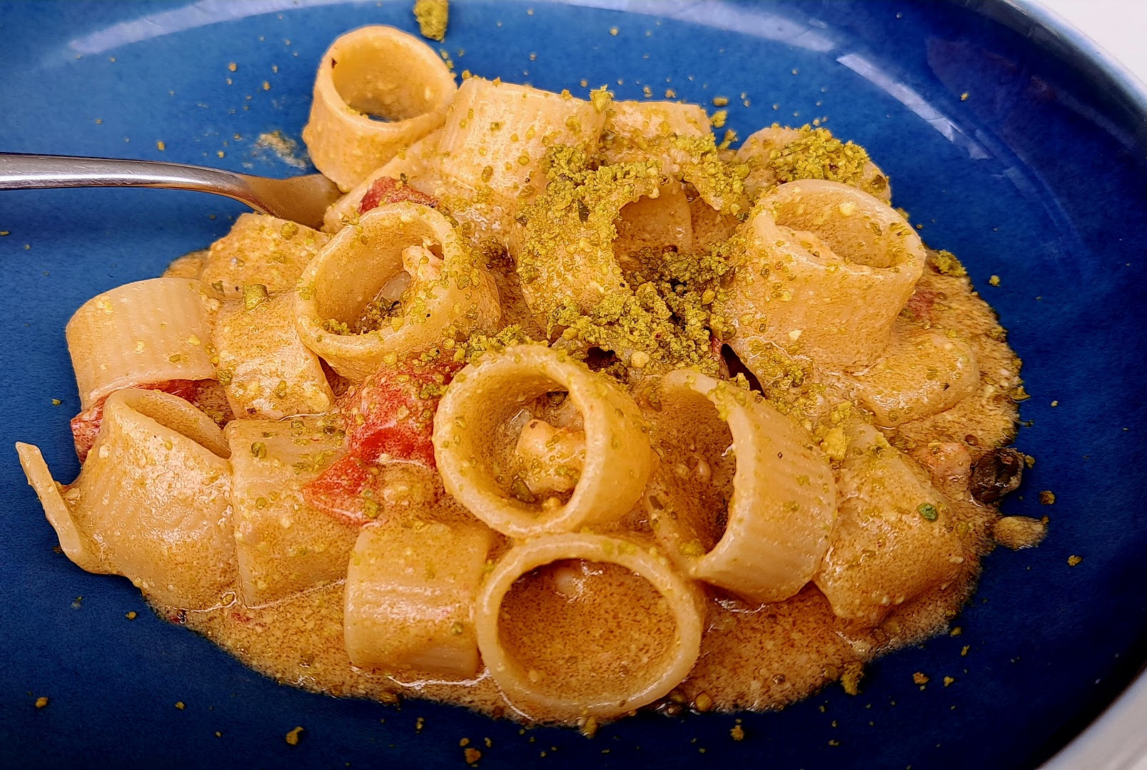 Sale e Sarde