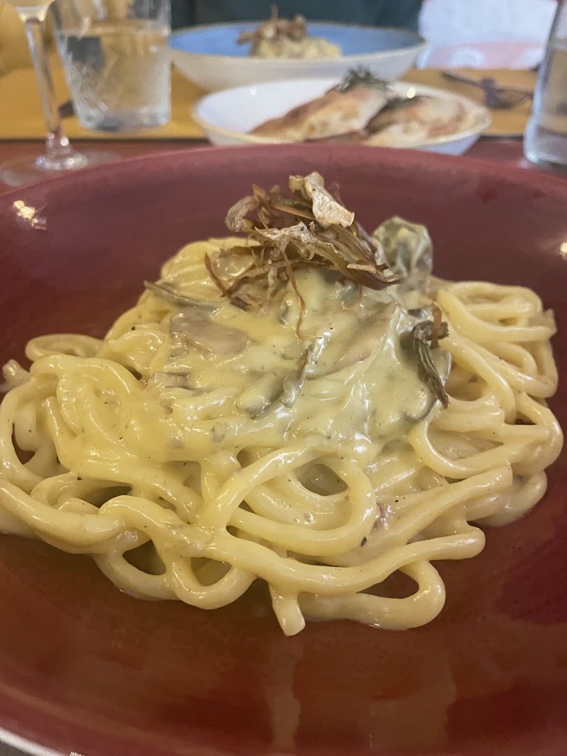 Sale Fino | Quartiere Trieste, Roma