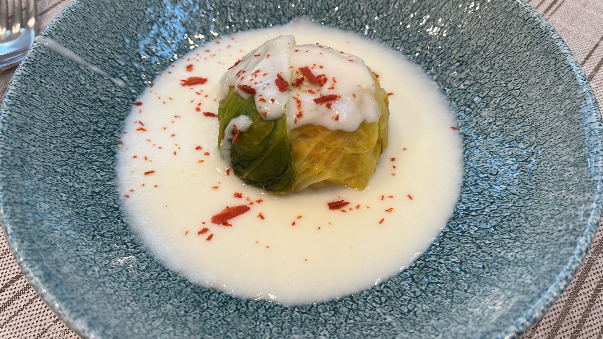 Sale & Pepe - Bar Trattoria
