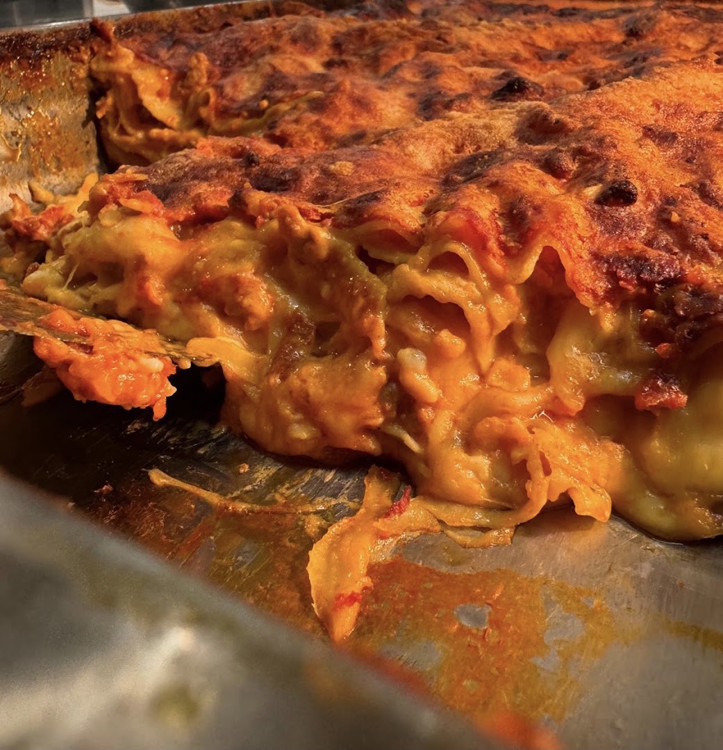 Salento City Food - Lecce, Lecce