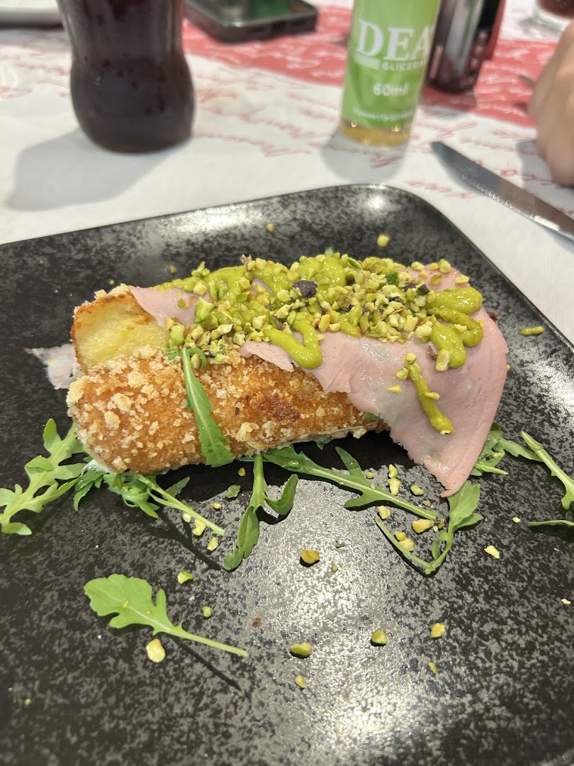 SaleOlio