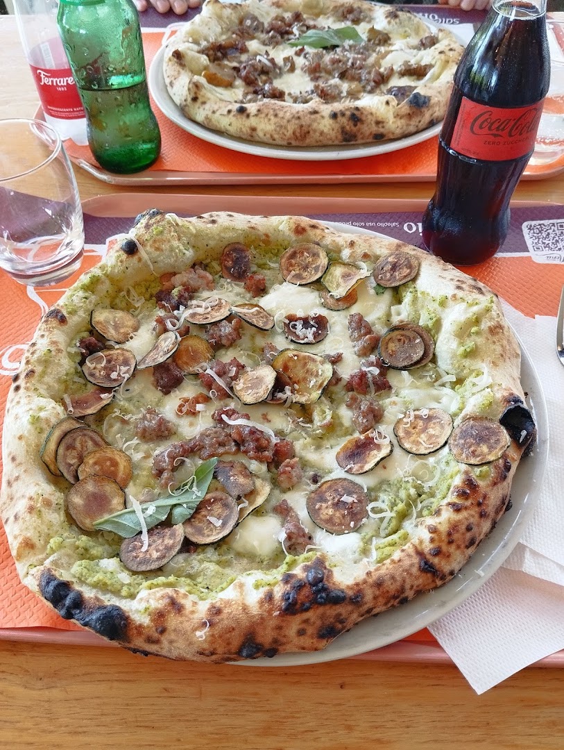 SaleOlio