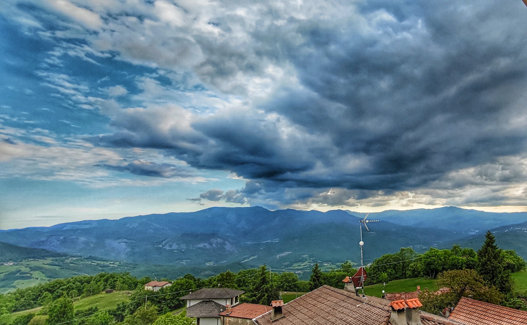 Salini Fratelli