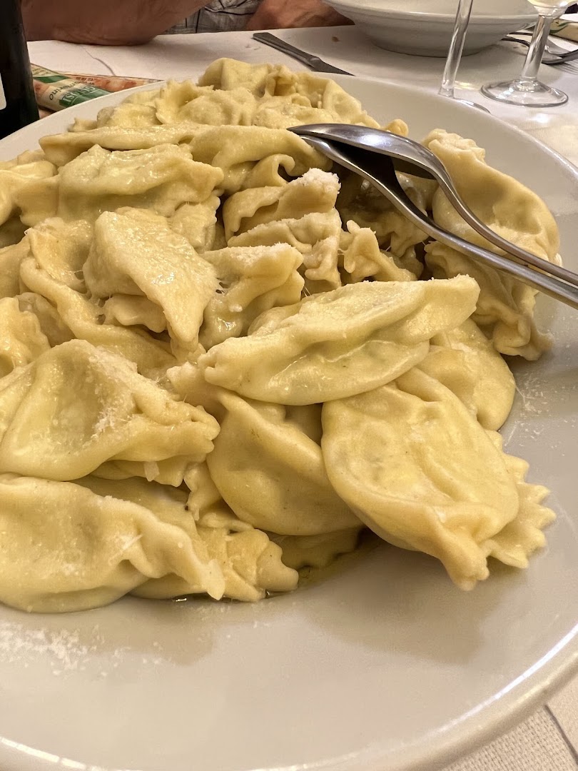 Salini Fratelli
