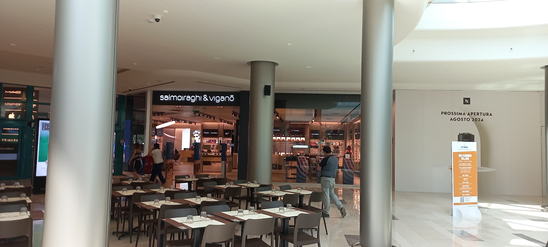 Salmoiraghi & Viganò