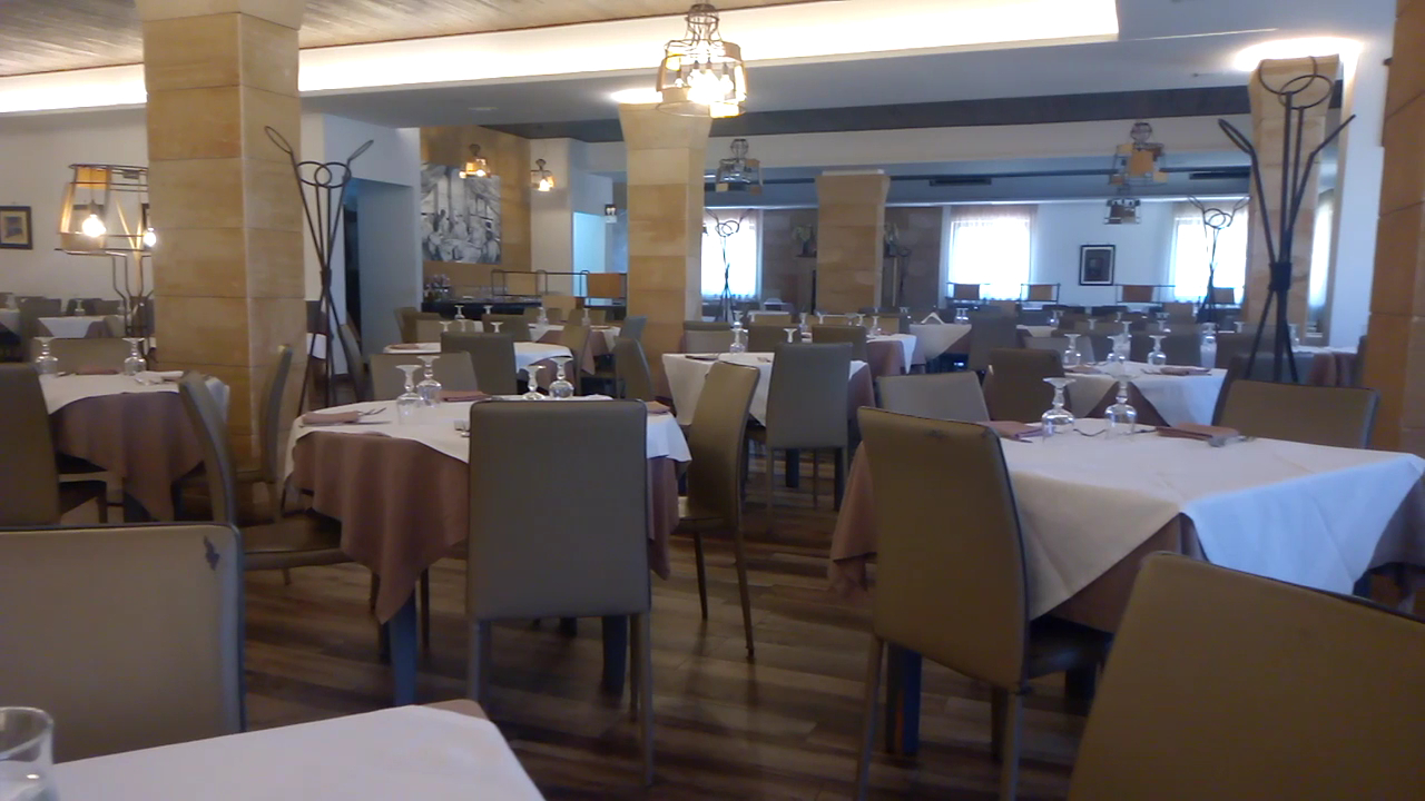 Saloon West