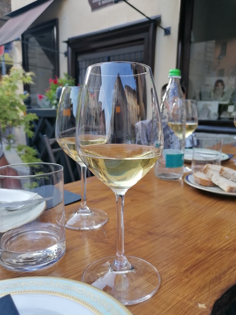 Salotto del Gusto