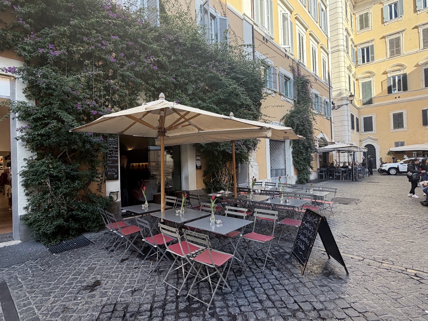 Salotto42
