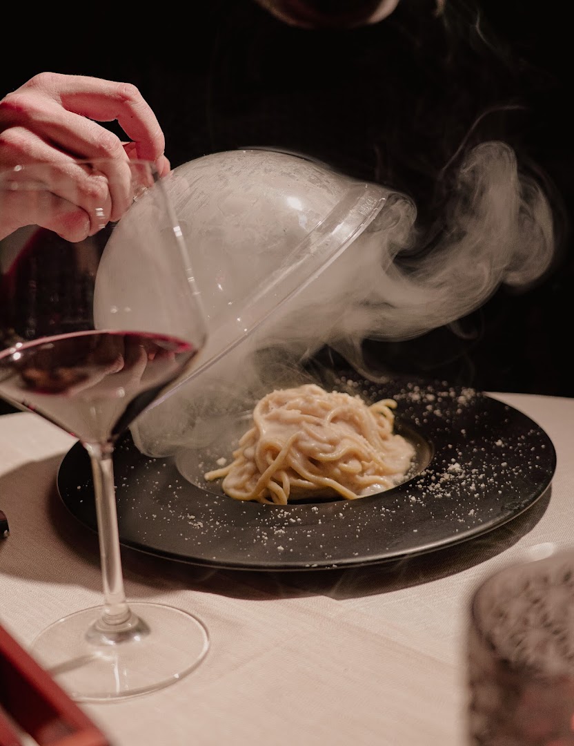 Salotto Brera