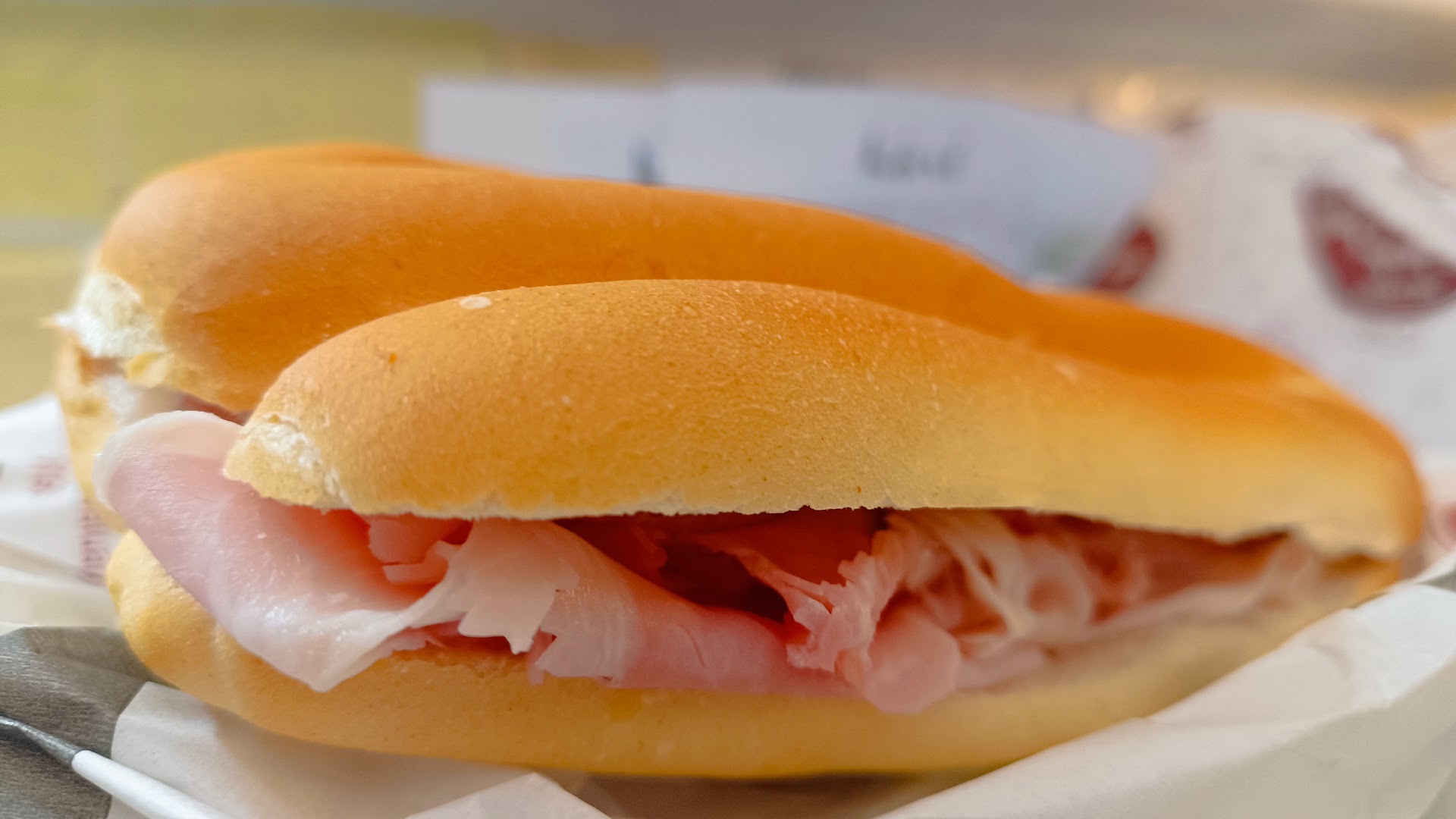 Salumeria Antichi Sapori