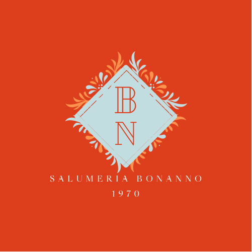 Salumeria Bonanno