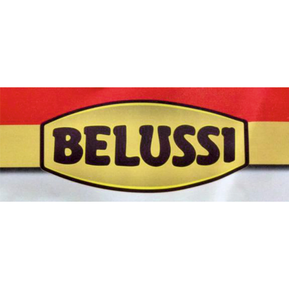 Salumeria Gastronomia Belussi