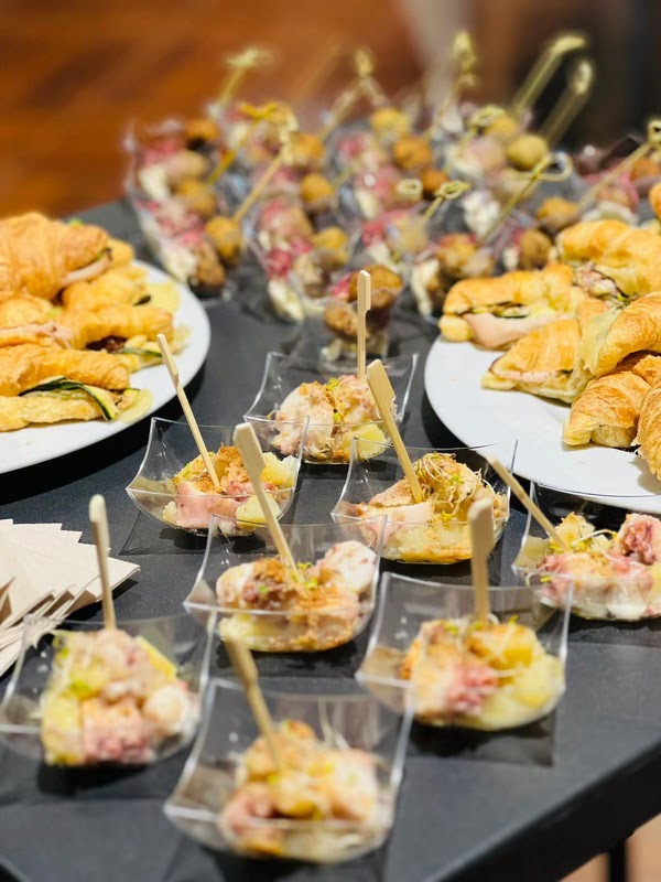 Salumeria Gastronomia Ramello