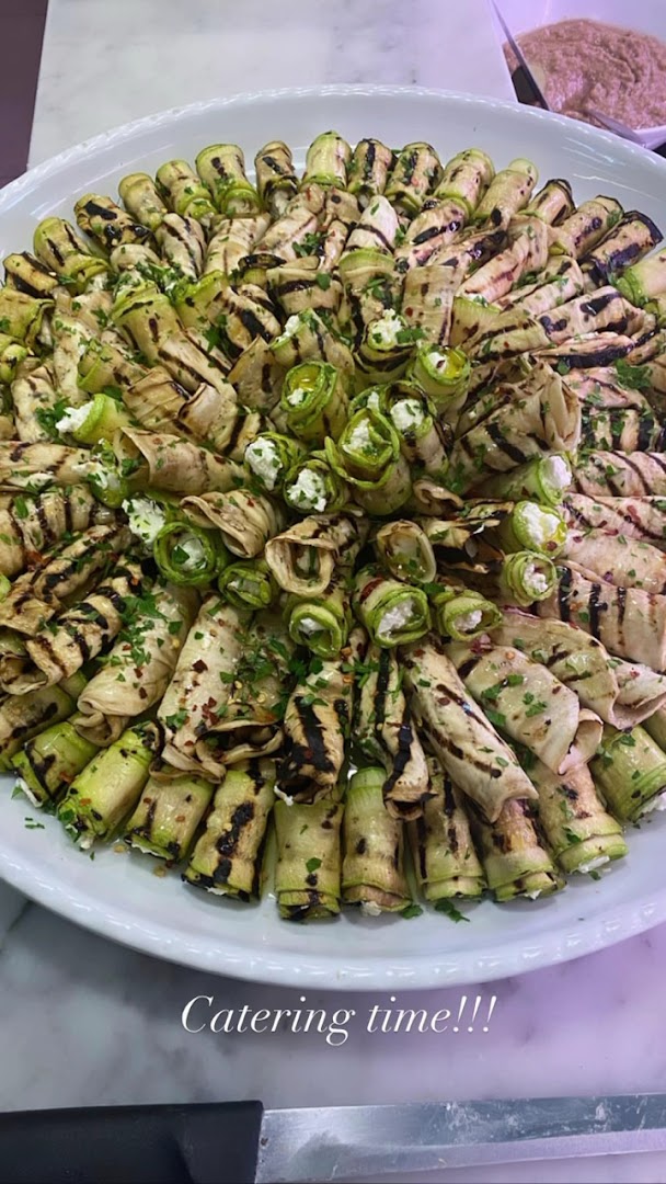 Salumeria Gastronomia Ramello