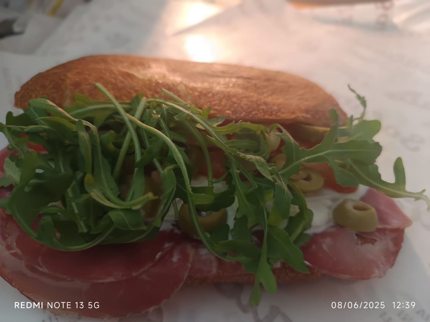 Salumeria Il Salumaio dei Trulli