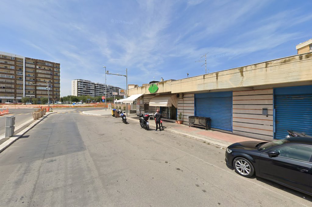 Salumeria Silecchia Giocanni
