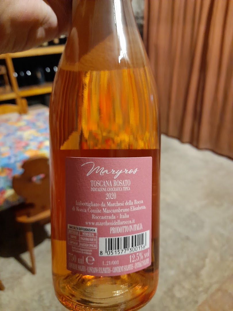 Salumificio Bonfanti