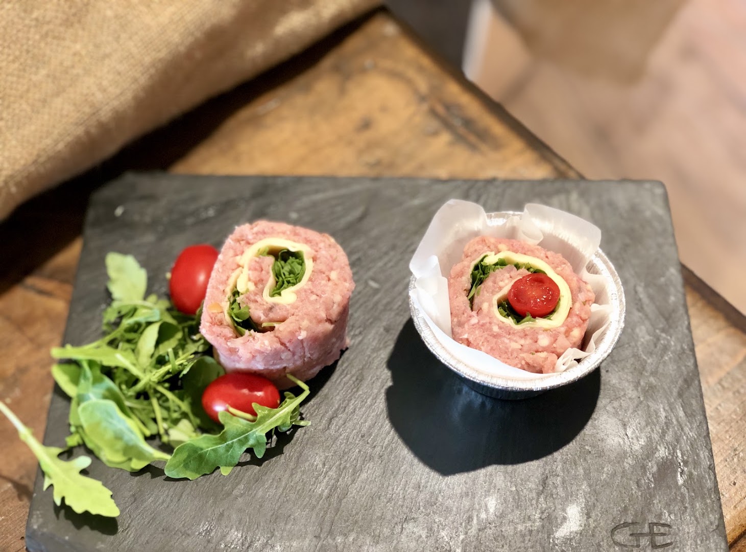 Salumificio Gamba Edoardo