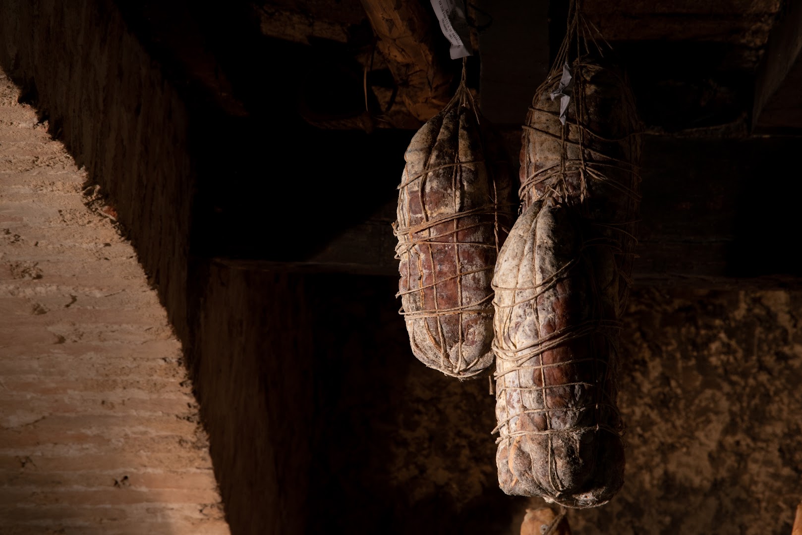 Salumificio Gazzotti| Macelleria carne fresca e salumi| Pavullo| Modena, Pavullo nel Frignano