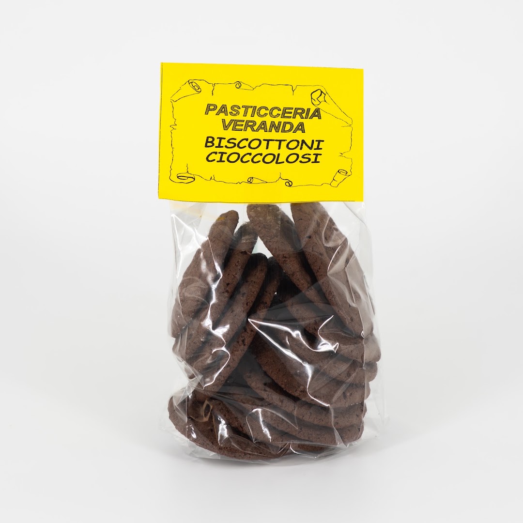 Salumificio Gazzotti| Macelleria carne fresca e salumi| Pavullo| Modena
