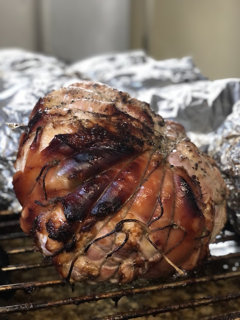 Salumificio Il Borgo