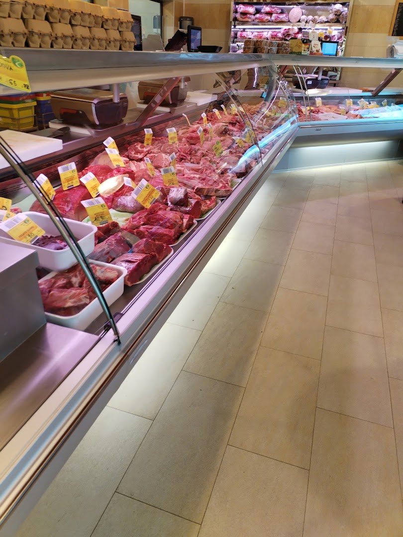Salumificio Pitaccolo G. Srl