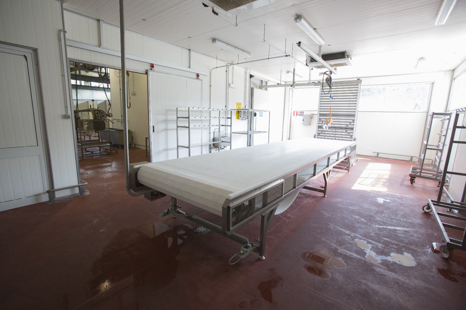 Salumificio Viviano s.r.l.