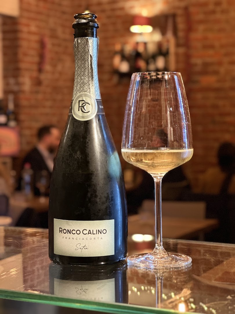 Salvino Milano