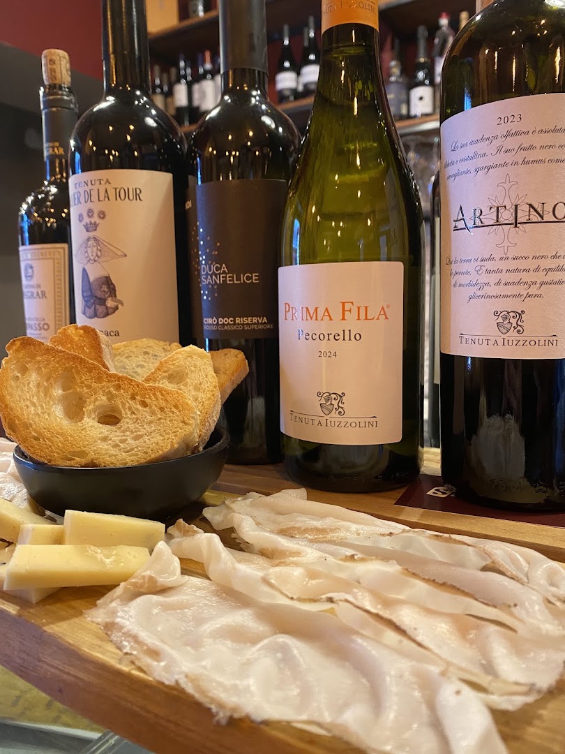 Salvino Milano