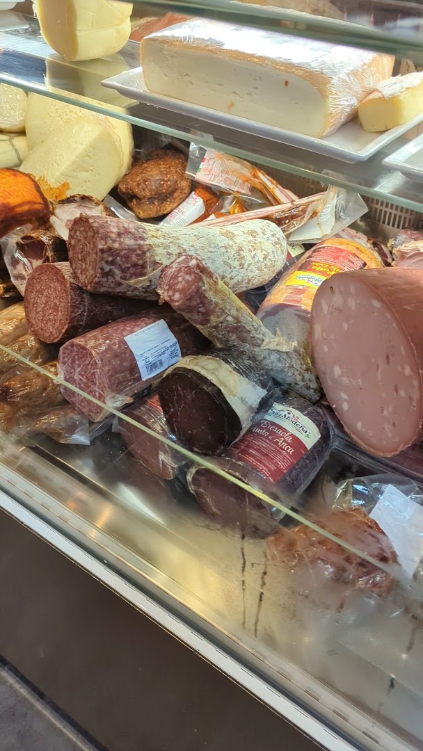 Salvino Milano