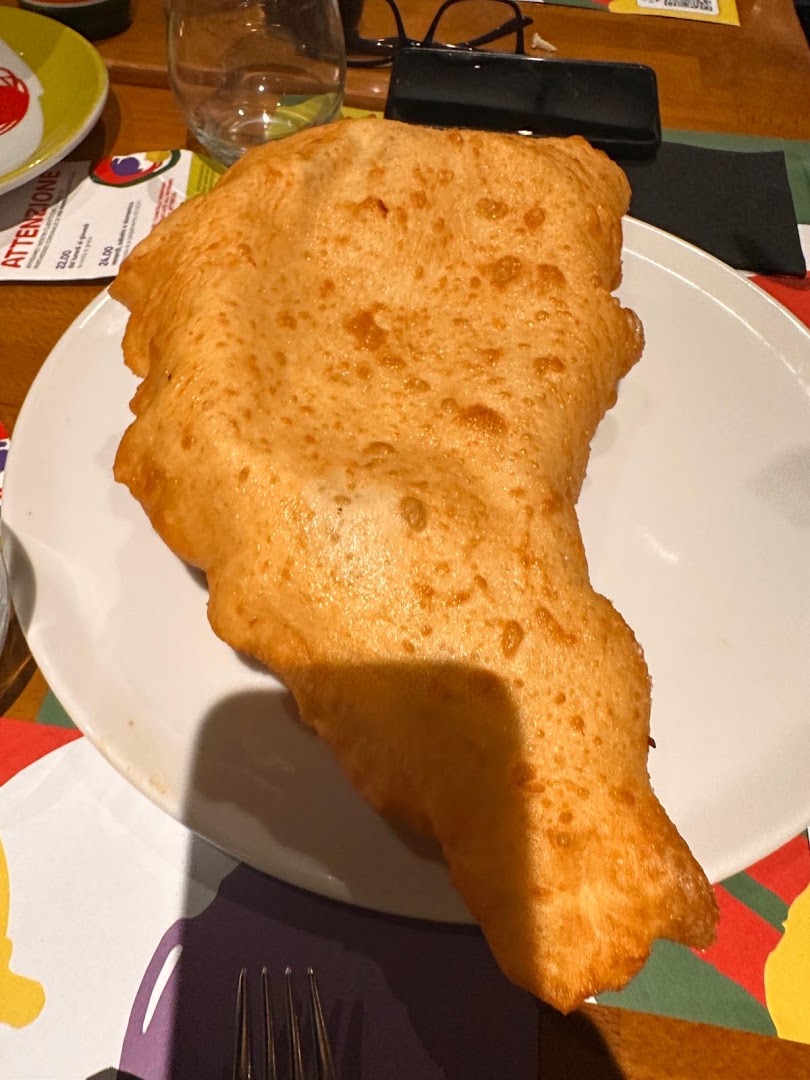Salvo