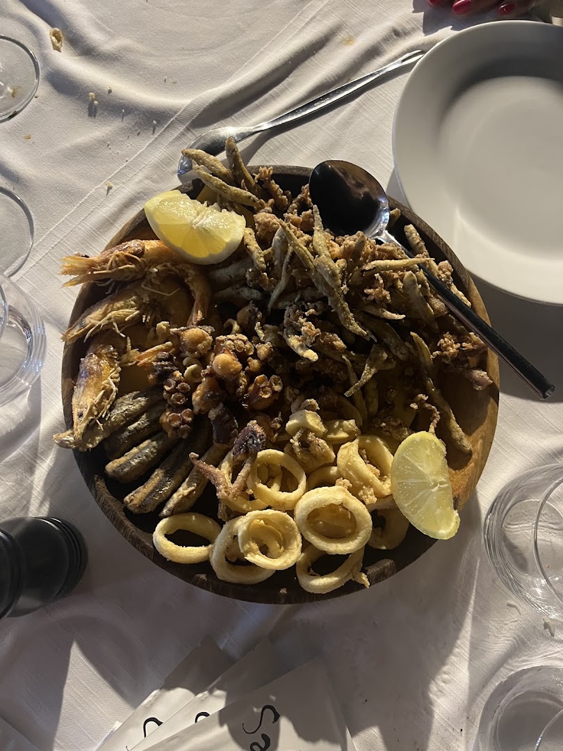 SaMà