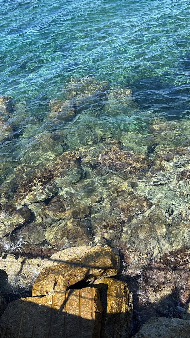 Samara Luxury Beach Club, Casamicciola Terme
