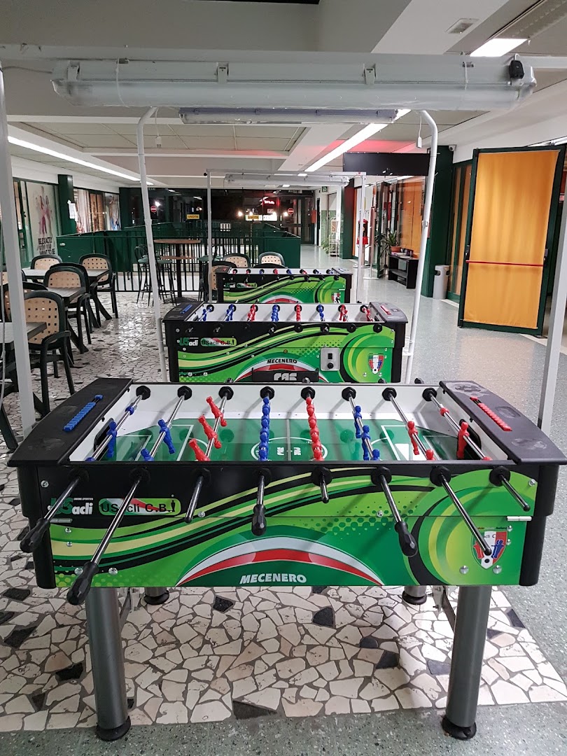 Samarcanda
